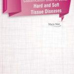 Classification Chart of Dental Hard and Soft Tissue Diseases By Maria Mali PDF Free Download