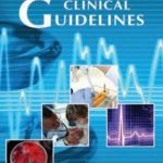 Clinical Guidelines 2nd Edition Arshad Javaid PDF Free Download
