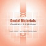 Dental Materials Classification & Applications Chart By Zohaib Khurshid PDF Free Download
