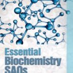 Essential Biochemistry SAQs By Farhat Bano PDF Free Download
