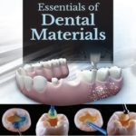 Essentials of Dental Materials By Huzaifa Saeed-ul-Khair PDF Free Download