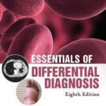 Essentials of Differential Diagnosis 8th Edition Muhammad Inayatullah PDF Free Download