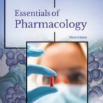 Essentials of Pharmacology 9th Edition By Shah Nawaz PDF Free Download