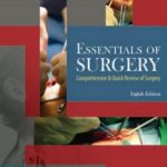 Essentials of Surgery 8th Edition Muhammad Shamim PDF Free Download