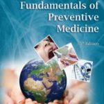 Fundamentals of Preventi ve Medicine 5th Edition Zulf iqar Ali Shaikh PDF Free Download