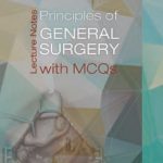 Lecture Notes Principles of General Surgery with MCQs Muhammad Jahangir PDF Free Download
