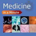 Medicine in a Minute By Amar Vaswani PDF Free Download