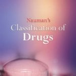 Nauman’s Classification of Drugs PDF Free Download