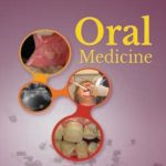 Oral Medicine By Mahreen Shahzad PDF Free Download
