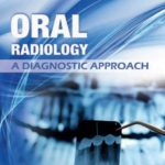 Oral Radiology A Diagnostic Approach By Muhammad Pervaiz Iqbal PDF Free Download