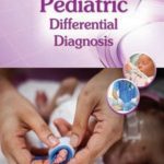 Pediatric Differential Diagnosis By Sultan Mustafa PDF Free Download