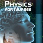 Physics for Nurses By Sarpat Sardar PDF Free Download