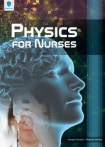Physics for Nurses By Sarpat Sardar PDF Free Download
