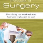 Principles of Surgery By Sam Andrews PDF Free Download
