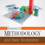 Research Methodology and Basic Biostatistics Saira Afzal PDF Free Download
