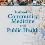 Textbook of Community Medicine and Public Health Saira Afzal PDF Free Download