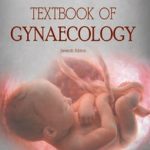 Textbook of Gynaecology 7th Edition Rashid Latif Khan PDF Free Download