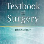 Textbook of Surgery 3rd Edition By Ijaz Ahsan PDF Free Download