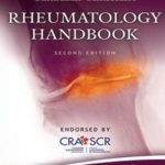 The Canadian Clinician’s Rheumatology Handbook 2nd Edition Lori Albert PDF Free Download