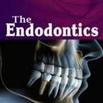 The Endodontics By Muhammad Pervaiz Iqbal PDF Free Download