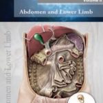 Thieme Anatomy Abdomen and Lower Limb | Volume II BY Vishram Singh PDF Free Download