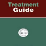 Treatment Guide 14th Edition By Muhammad Inayatullah PDF Free Download