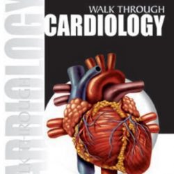 Walk Through Cardiology By Shafique Ahmed PDF Free Download