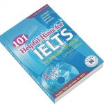 101 Helpful Hints for IELTS Academic Module PDF Free Download