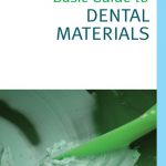 Basic Guide to Dental Materials PDF Free Download