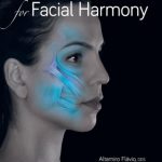Botulinum Toxin for Facial Harmony PDF Free Download