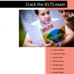 Crack The IELTS Exam PDF Free Download