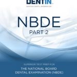 Dentin NBDE Part 2 PDF Free Download