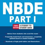 First Aid NBDE Part 1 3rd Edition PDF Free Download