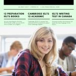 IELTS Magazine PDF Free Download