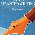IELTS Practise Advanced Writing PDF Free Download