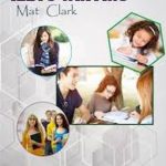 IELTS WRITING BY MAT CLARK PDF Free Download