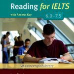 Improve Your Skills For IELTS: Reading For IELTS PDF Free Download