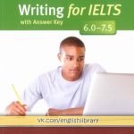 Improve Your Skills: Writing For IELTS PDF Free Download