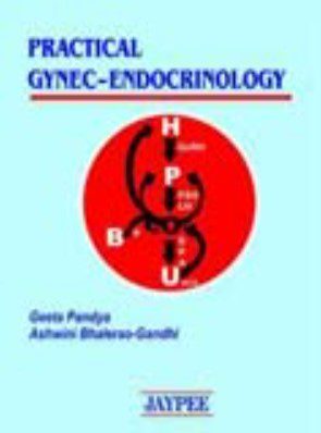MRCP ENDOCRINOLOGY 2005 By Gurnell PDF Free Download