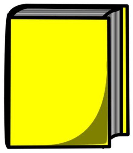 Mark Klimek Yellow Book 2021 PDF Free Download