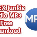 NCLEX Junkie Audio MP3 2021 Free Download