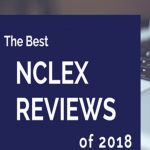 NCSBN-NCLEX Review Book 2021 PDF Free Download