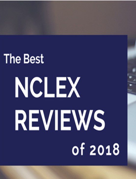 NCSBN NCLEX Review Book 2021 PDF Free Download Medical Study Zone