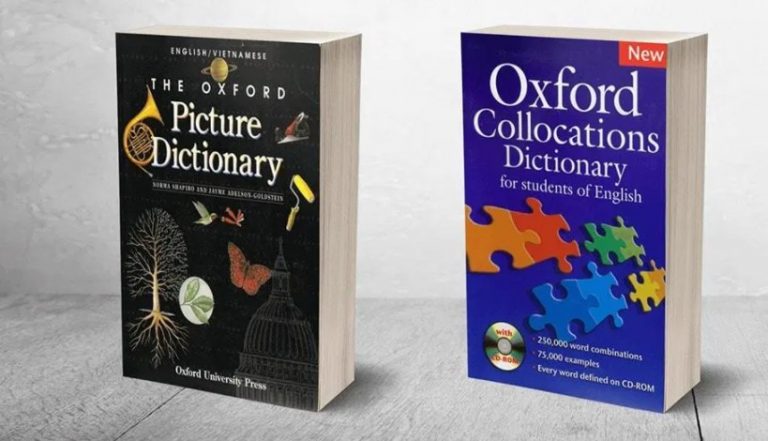 oxford dictionary for mac download free