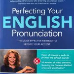 Perfecting Your English Pronunciation 2nd Edition PDF Free Download