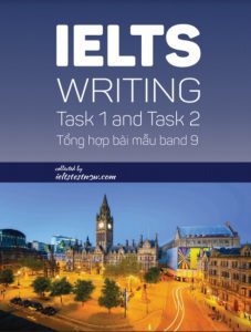 simon ielts writing task 2 academic pdf