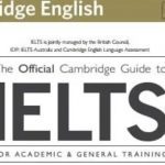 The Official Cambridge Guide to IELTS PDF + Audio Free Download