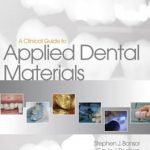 A Clinical Guide to Applied Dental Materials PDF Free Download