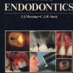 A Colour Atlas of Endodontics PDF Free Download
