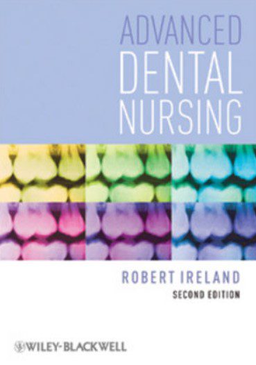 Advanced Dental Nursing 2nd Edition PDF Free Download